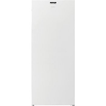 Beko RFSA240M41WN