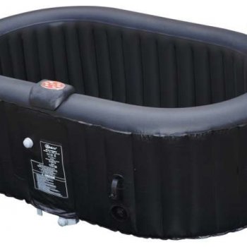 Belatrix Mountine 120