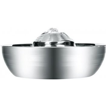 Bentech Pet Fountain 2 l