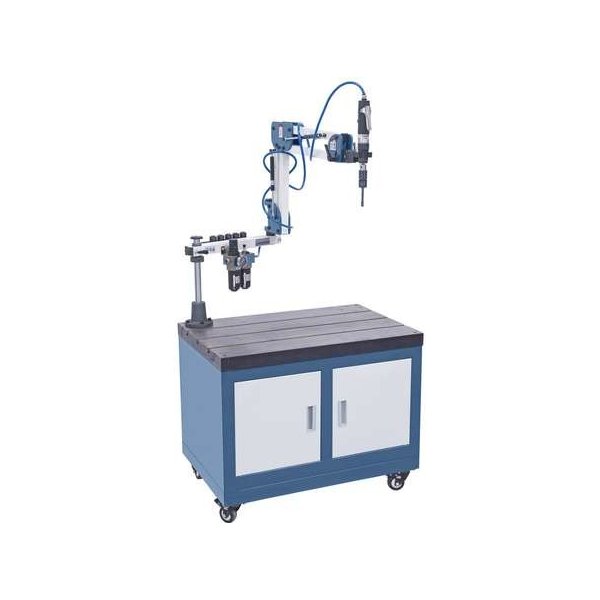 Bernardo TM 24 P / R 1500