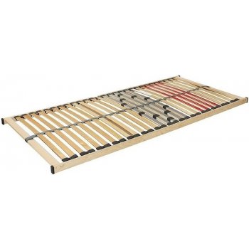 BETLER Dynamic 28 200 x 80 cm