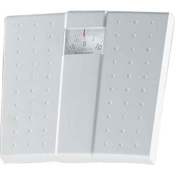 Beurer MS 01 White
