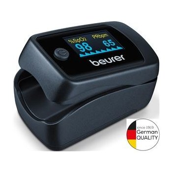 Beurer PO 45