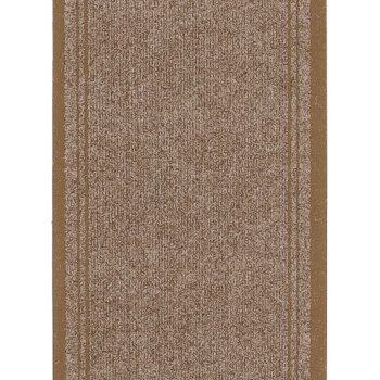 BFS Europe Malaga 1061 Hnědá metráž 66 cm