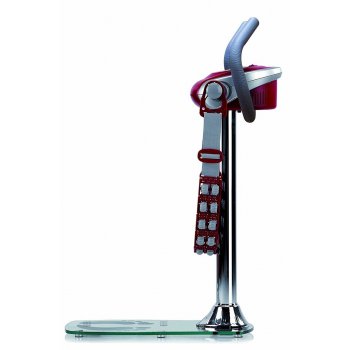 BH Fitness Tactiletonic G225