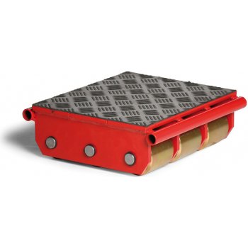 Biedrax SP2060 9 t