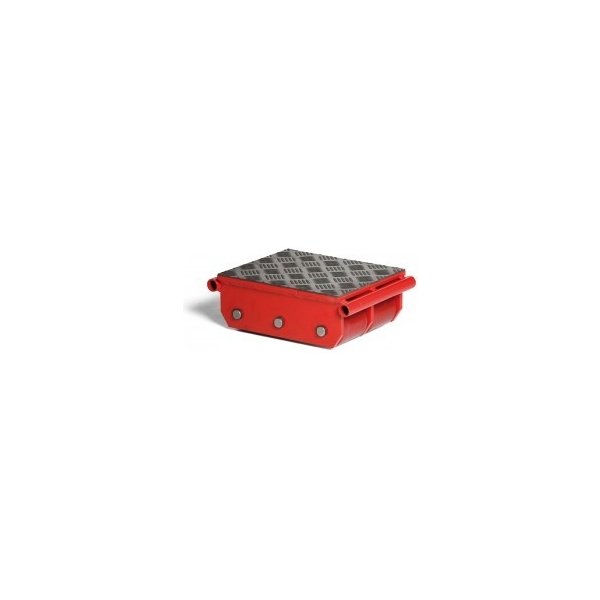 Biedrax SP2899 3,8 t