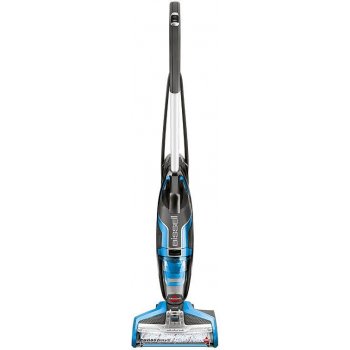 Bissell CrossWave 17132
