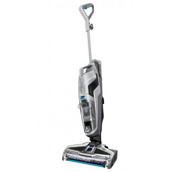 Bissell Crosswave C3 Select 3551N