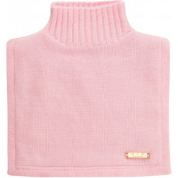 Bjällra of Sweden Nákrčník Pink