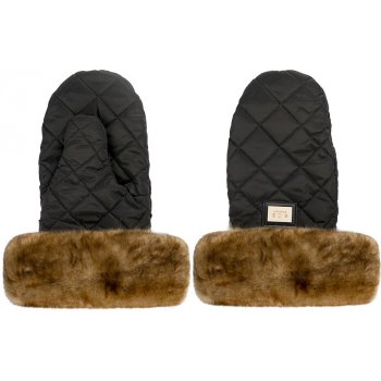 Bjällra of Sweden Rukavice Black Edition