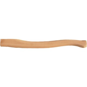 BKSHOP Násada na sekeru 36cm