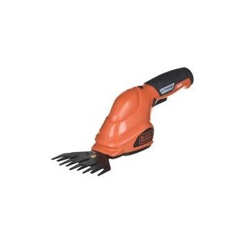 Black & Decker GSL 200
