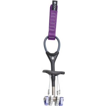 Black Diamond Camalot C4 0,5