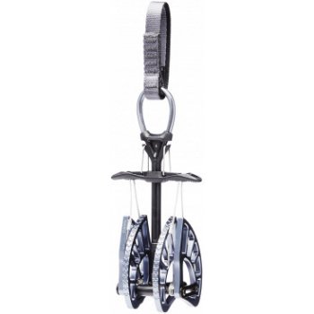 Black Diamond Camalot C4 4