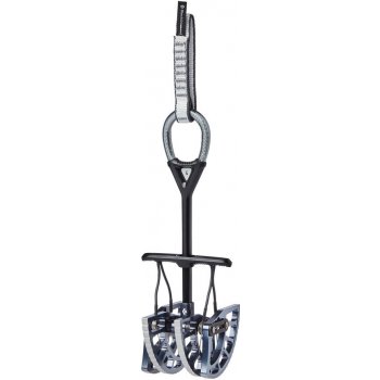 Black Diamond Camalot Ultralight 4