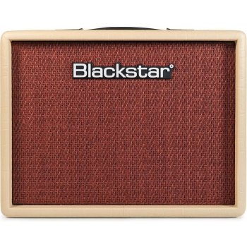 Blackstar Debut 15E