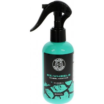 Blend Brothers EZ-Wheels Coating 200 ml
