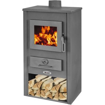 Blist B2 E TV antracit