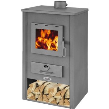 Blist PADOVA E TV antracit