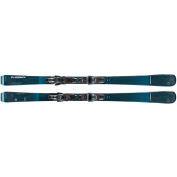 Blizzard Phoenix R13 Ti 22/23