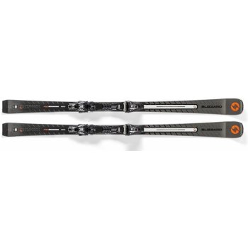 Blizzard QUATTRO RS 70 19/20