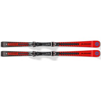 Blizzard Quattro S 70 19/20