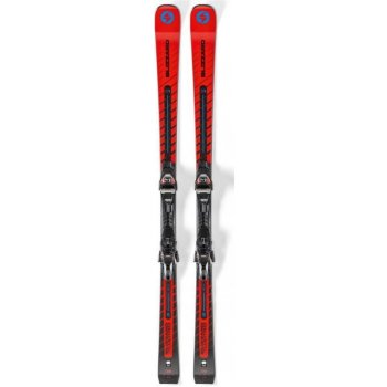 Blizzard Quattro S 70 20/21