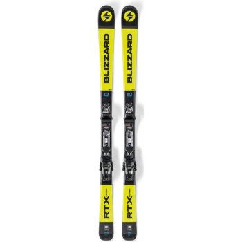 Blizzard RTX POWER 19/20