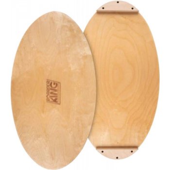 BoarderKING Indoorboard Allrounder