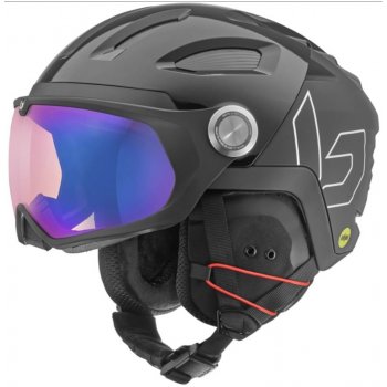 Bollé V-Ryft Mips S1-S3