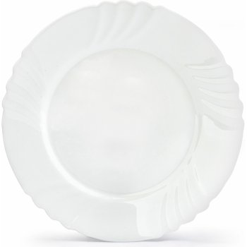 Bormioli Rocco Ebro 25,5 cm