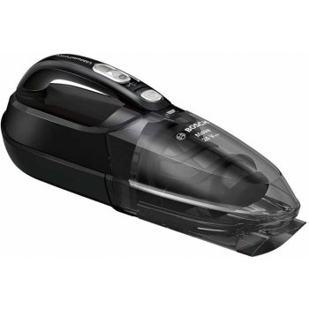 Bosch BHN24L