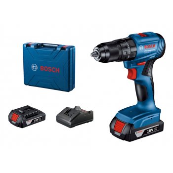 Bosch GSB 185-LI Professional 0 601 9K3 100