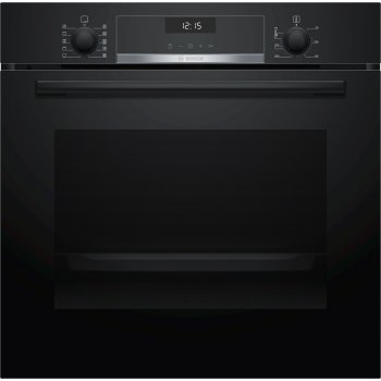 Bosch HBG5370B0