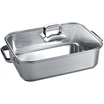 Bosch HEZ390011