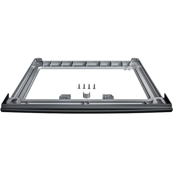 Bosch WTZ2741C mezikus