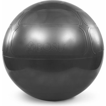 BOSU Exercise ball 65 cm