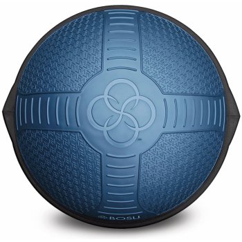BOSU NexGen Home Balance Trainer