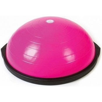 BOSU PINK Balance Trainer