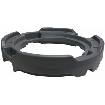BOSU POWERSTAX