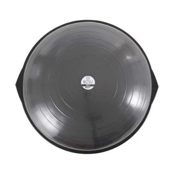 BOSU Pro Balance Trainer