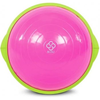 BOSU Sport 50 Balance Trainer