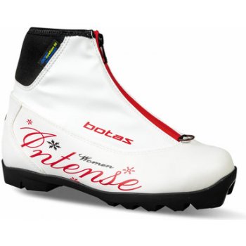 Botas Intense NNN/Prolink 2022/23