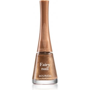 Bourjois 1 Seconde lak na nehty 037 Fairy Nail 9 ml