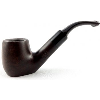 BPK 7367 01