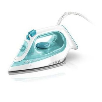 Braun SI 3041 GR