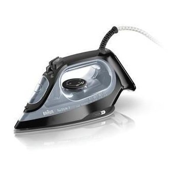 Braun SI 3055 BK TexStyle 3