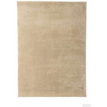 Breno Spring cappucino