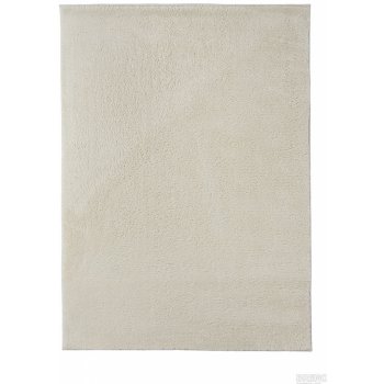 BRENO Spring IVORY Béžová